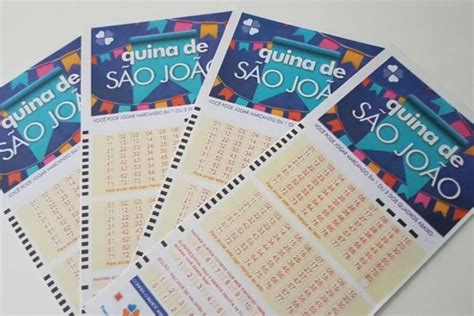 resultado quina de sao joao.